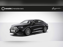 Mercedes-Benz C-klasse - 400 4MATIC Launch Edition 94 kWh
