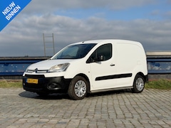 Citroën Berlingo - 1.6 HDI 500 Comfort Economy|Cruise|Airco|El. Ramen