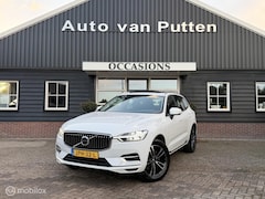 Volvo XC60 - 2.0 Recharge T6 AWD Inscription / Panoramadak / Apple Carplay / Hybride /