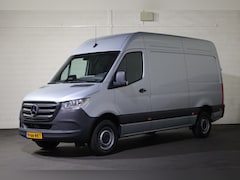 Mercedes-Benz Sprinter - 315 CDI L2 H2 Pro 3.5T Trekhaakgewicht