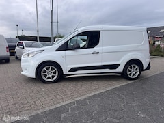 Ford Transit Connect - 1.5 EcoBlue L1 Ambiente 112900 KM NAP
