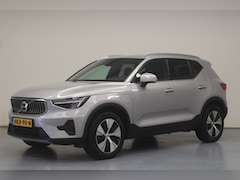 Volvo XC40 - T4 Plug-in hybrid Core Bright | Rijklaarprijs |