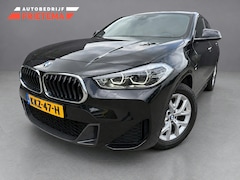 BMW X2 - xDrive25e High Executive M-sport