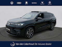 Volkswagen Tayron - 1.5 eHybrid R-Line Edition | Black Style | Panoramadak |