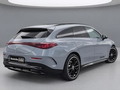 Mercedes-Benz CLA-klasse Shooting Brake - 250+ Business Solution AMG | Night Pakket | Premium Pakket | Panoramadak | MBUX Superscree