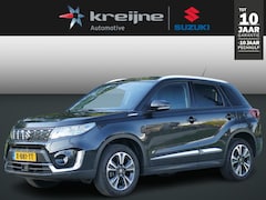 Suzuki Vitara - 1.5 Hybrid Style | Automaat | Rijklaarprijs
