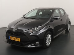 Toyota Yaris - 1.5 Hyb. 115 Active