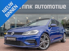 Volkswagen Golf - 1.5 TSI Highline Business R | Pano | Dynaudio | Volledig onderhouden