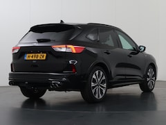 Ford Kuga - 1.5 EcoBoost ST-Line X | Trekhaak | Adaptieve Cruise Control | Winterpakket | Technologie