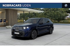 BMW X5 - iX5 60 xDrive M Sport / Trekhaak / Panoramadak / 3D Head-Up / Bowers & Wilkins / Massagest