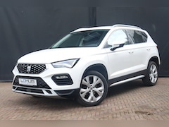 SEAT Ateca - 1.5TSI Xperience DSG | ACC | TREKHAAK | CARPLAY | CAMERA
