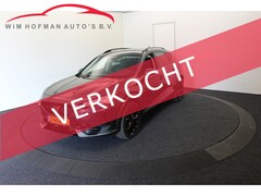 CUPRA Formentor - 1.4 e-Hybrid Perform EL Trekhaak 360ºCamera Virtual 19" Keyless