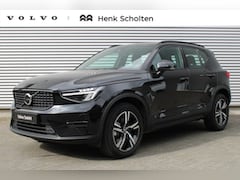 Volvo XC40 - B4 Plus Dark | Trekhaak | Verwarmbare voorstoelen en voorruit | Premium audio by Harman Ka