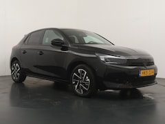 Opel Corsa - 1.2 Turbo Hybrid Mild GS Automaat Navi / Camera / Cruise / Parkeersensoren