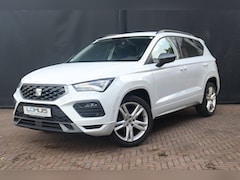 SEAT Ateca - 1.5TSI FR DSG | ACC | CARPLAY | VIRTUAL | CAMERA