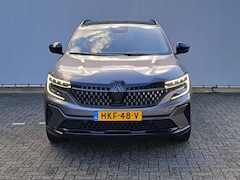 Renault Espace - E-Tech Hybrid Esprit Alpine / Navi / Cruise en Climate Control / BTW