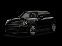 MINI Electric - 3-Deurs Cooper SE Favoured M 54.2 kWh