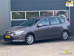 Hyundai i30 CW - 1.4i i-Motion 2e EIG|NAP|NWE APK|AIRCO