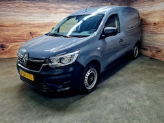 Renault Express - Van 1.5 Blue dCi 75pk Comfort + Camera Trekhaak Bluetooth
