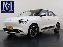 Dongfeng Box - Launch Edition 42 kWh Automaat | NAVIGATIE | 360 CAMERA | STOELVERWARMING + KOELING | FABR