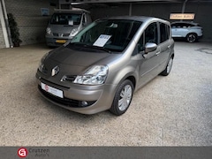Renault Grand Modus - 1.2 TCE Dynamique