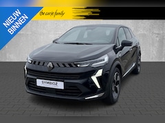 Renault Symbioz - 1.8 E-Tech full hybrid 160 techno