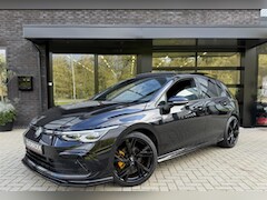 Volkswagen Golf - 1.5 eTSI R-Line DSG | Vol optie | Pano | Maxton | Navi