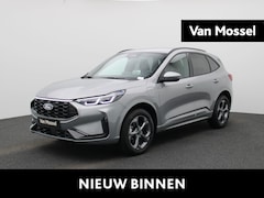 Ford Kuga - 2.5 PHEV ST-Line