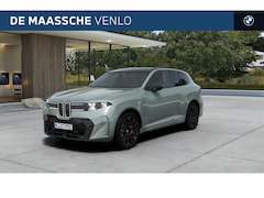 BMW X5 - iX5 60 xDrive M Sport / Trekhaak / Panoramadak / 3D Head-Up / Bowers & Wilkins / Massagest