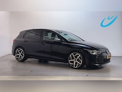 Volkswagen Golf - 1.0 TSI Life Business Alcantara Virtual Cockpit Camera Navigatie