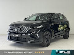 Renault Austral - 1.2 E-Tech full hybrid 200 evolution | Demo | Camera | Navigatie | Blind spot detectie |