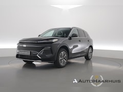 Geely Starray EM-i - 1.5 Pro | Voorraad | 18, 4 kWh batterij | 83km WLTP | 30 kW snellaadvermogen | Stoel- Stuu