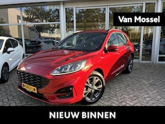 Ford Kuga - 1.5 EcoBoost ST-Line