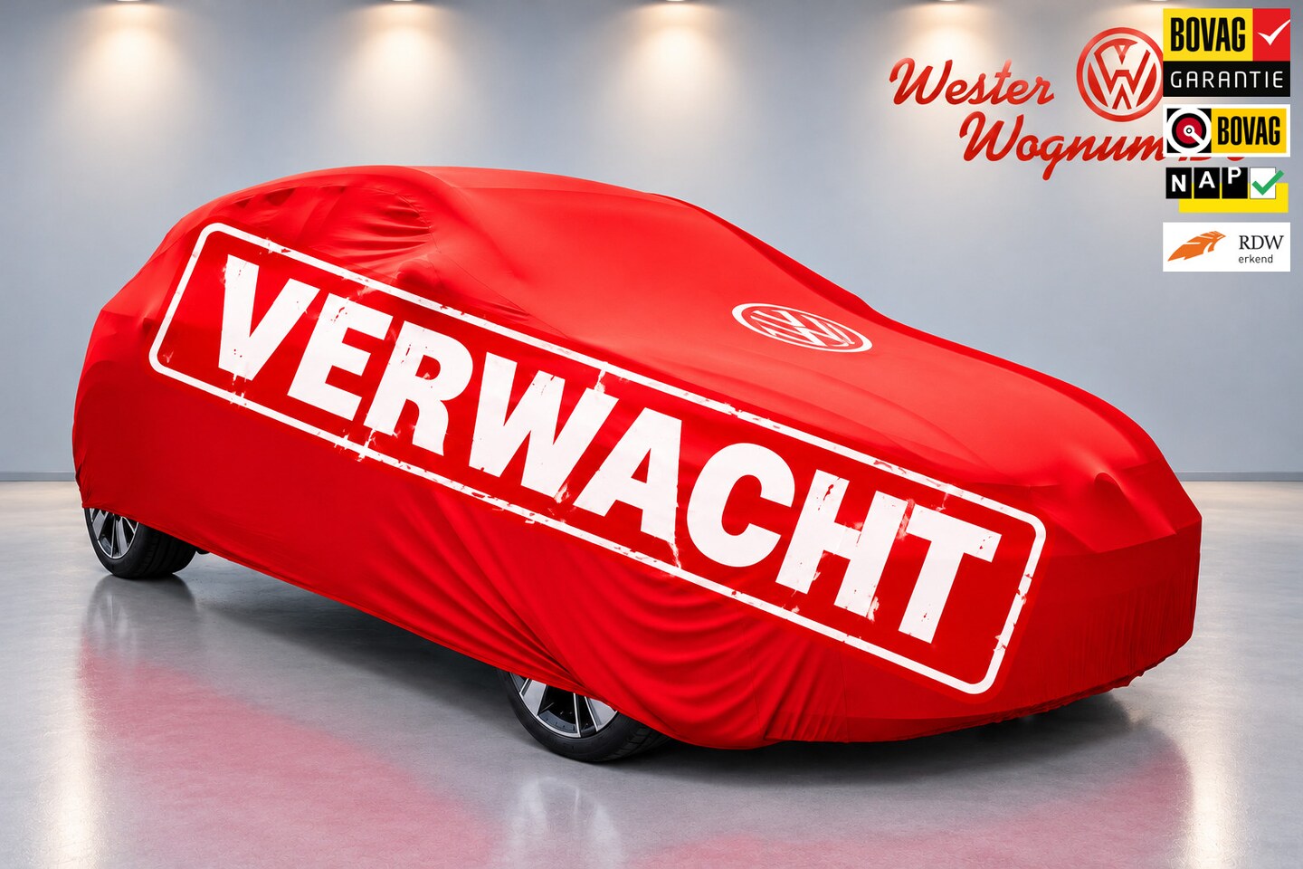 Audi Q3 - 35 TFSI S edition | Autom | Navi | LED | Cruise | PDC | Stoelverwarm. | - AutoWereld.nl