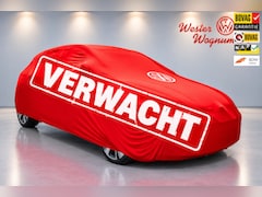 Audi Q3 - 35 TFSI S edition | Autom | Navi | LED | Cruise | PDC | Stoelverwarm. |