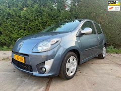Renault Twingo - 1.2 Dynamique NIEUWE APK