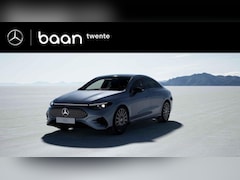 Mercedes-Benz CLA-Klasse - 250+ Business Solution AMG 85.5 kWh