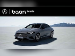 Mercedes-Benz CLA-Klasse - 250+ Launch Edition 85.5 kWh