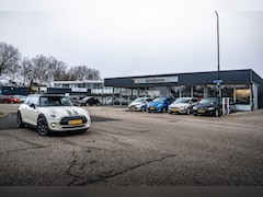 Kia EV6 - 77, 4kWh 229pk SOH 100% RWD Plus 54.509KM
