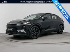 Toyota C-HR - C-HR+ Dynamic Limited Edition 57.7 kWh Nu €3.000, - voordeel Nu tijdelijk extra scherp gep