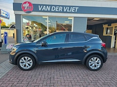 Renault Captur - 1.0 TCe 90 Intens