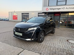 Peugeot 3008 - 1.6 HYbrid 225 Road Trip