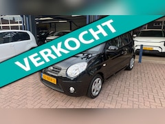 Kia Picanto - 1.0 Seven 1e eigenaar