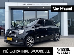 Renault Twingo - 0.9 TCe Intens | STOELVERWARMING | CRUISE CONTROL | CLIMATE CONTROL |