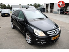 Mercedes-Benz B-klasse - 150 Business Class /AUTOMAATBAK DEFECT