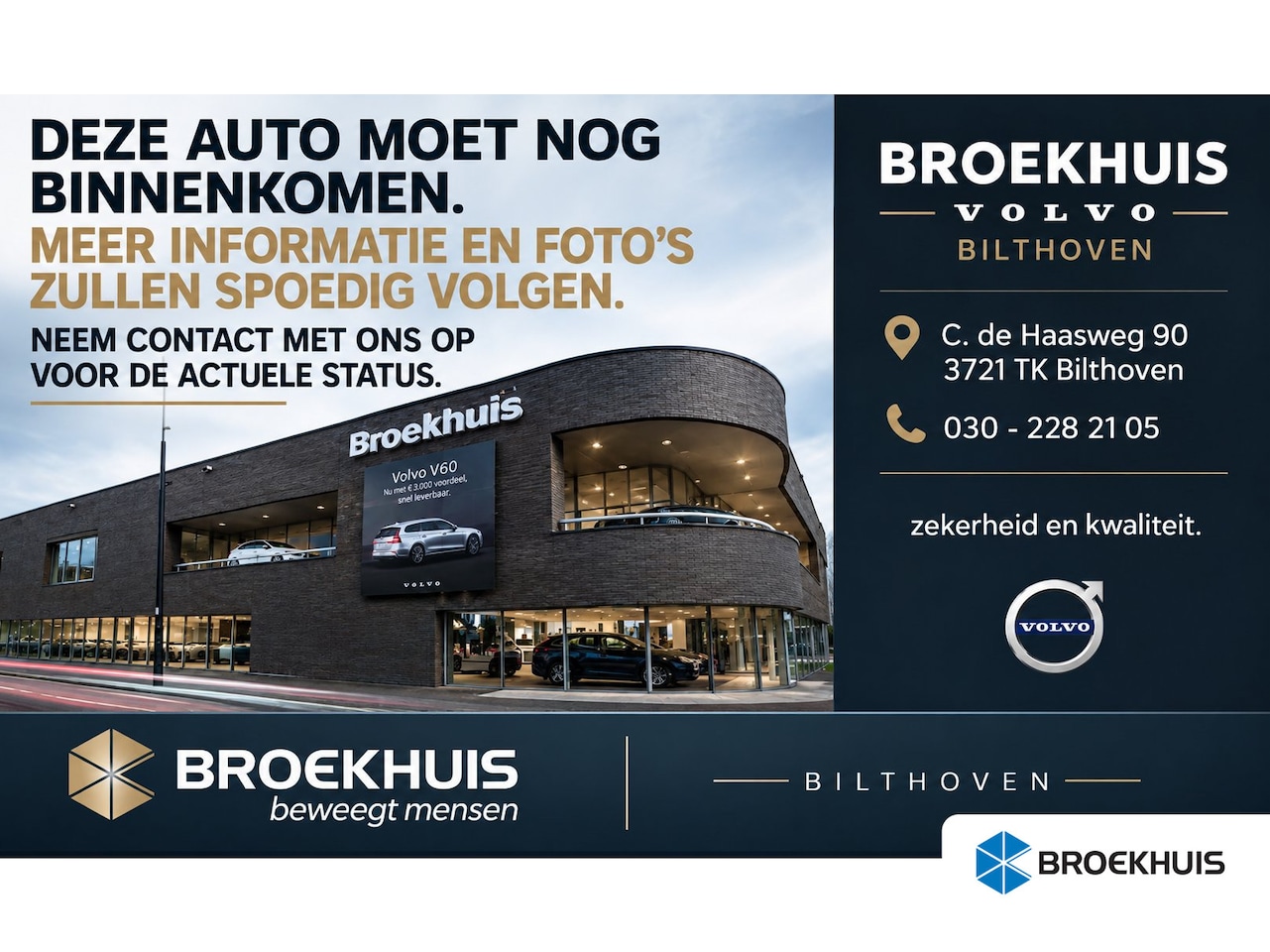 BMW i3 - S Executive Edition 120Ah 42 kWh | NL Auto | S-Pakket | Lederen Bekleding | PDC V+A en Cam - AutoWereld.nl