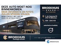 BMW i3 - S Executive Edition 120Ah 42 kWh | NL Auto | S-Pakket | Lederen Bekleding | PDC V+A en Cam