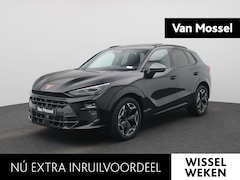CUPRA Terramar - 1.5 TSI e-Hybrid Essential 204 PK | PANO SCHUIF-/KANTELDAK | ELEKTR. ACHTERKLEP | STOEL-/S