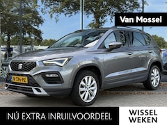 SEAT Ateca - 1.5 TSI Style Business Intense
