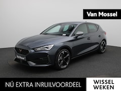 CUPRA Leon Sportstourer - 1.4 e-Hybrid 245